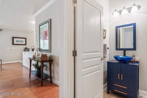 817 Eagle Point Drive, St. Augustine FL - photo 24 of 80