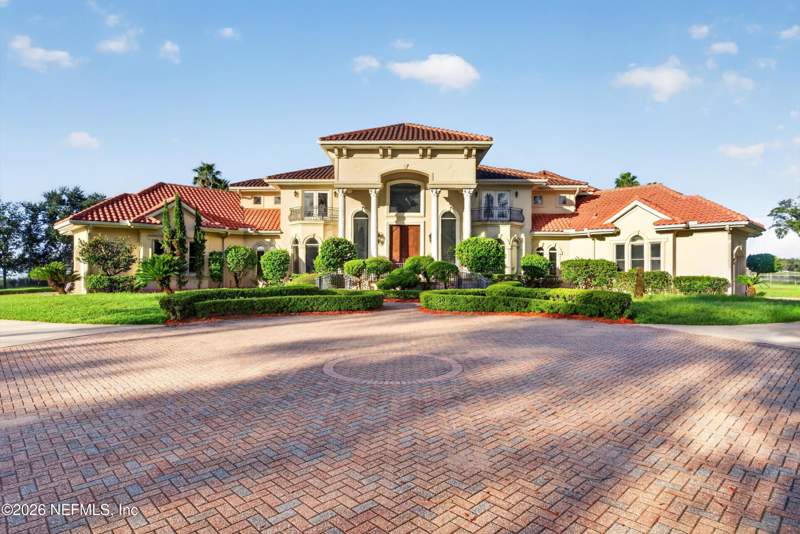 5 bedroom Single Family Residence at 344 Broward Road, Broward Estates, Jacksonville — photo 5