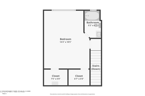1553 Nottingham Knoll Drive, Jacksonville FL - photo 6 of 68