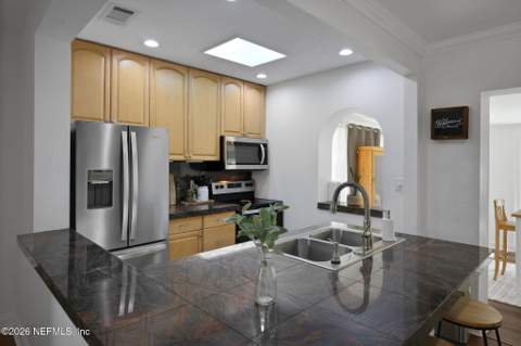 1116 7th Street, Jacksonville Beach FL - photo 14 of 44
