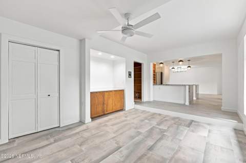 2430 Ironwood Drive, Jacksonville FL - photo 23 of 63