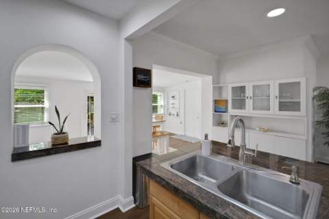 1116 7th Street, Jacksonville Beach FL - photo 17 of 44