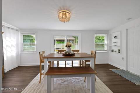 1116 7th Street, Jacksonville Beach FL - photo 18 of 44