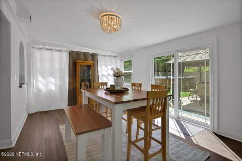 1116 7th Street, Jacksonville Beach FL - photo 19 of 44
