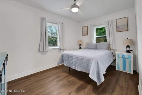 1116 7th Street, Jacksonville Beach FL - photo 23 of 44