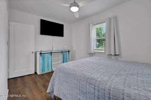1116 7th Street, Jacksonville Beach FL - photo 24 of 44