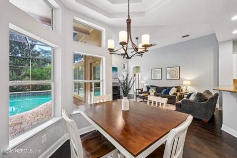 1553 Nottingham Knoll Drive, Jacksonville FL - photo 22 of 68