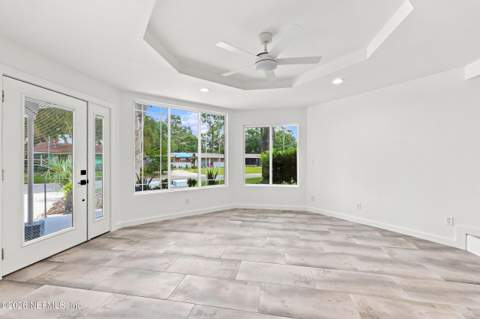 2430 Ironwood Drive, Jacksonville FL - photo 9 of 63