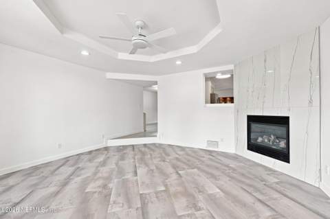 2430 Ironwood Drive, Jacksonville FL - photo 8 of 63