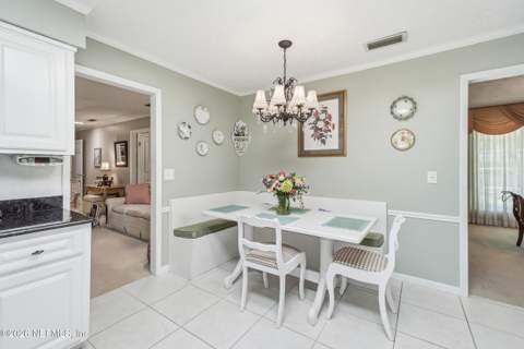 3059 Indian Hill Drive, Jacksonville FL - photo 8 of 33