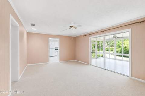 3059 Indian Hill Drive, Jacksonville FL - photo 11 of 33