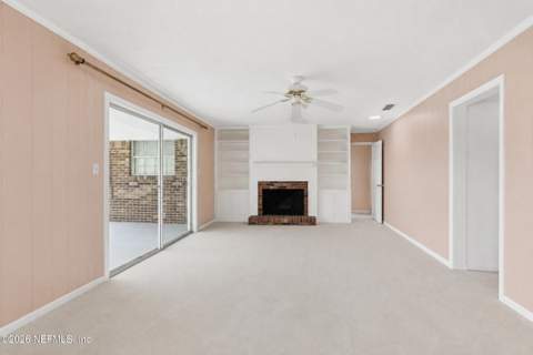 3059 Indian Hill Drive, Jacksonville FL - photo 13 of 33