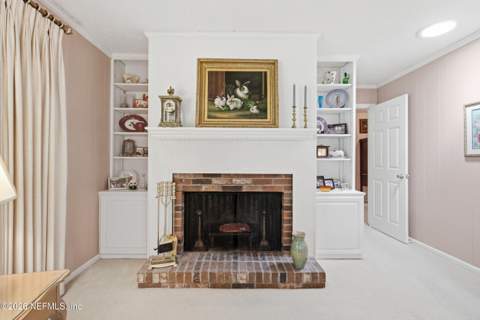 3059 Indian Hill Drive, Jacksonville FL - photo 14 of 33