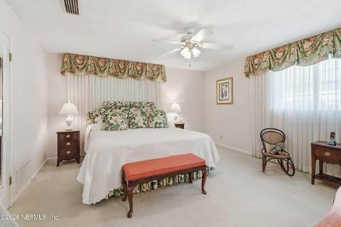 3059 Indian Hill Drive, Jacksonville FL - photo 18 of 33