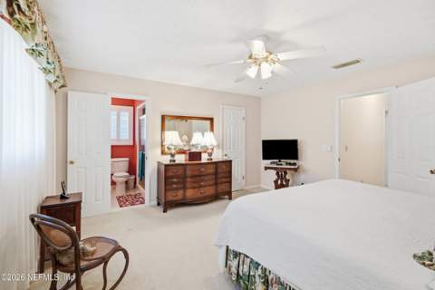 3059 Indian Hill Drive, Jacksonville FL - photo 19 of 33