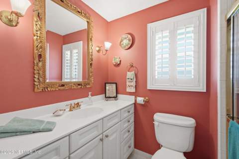 3059 Indian Hill Drive, Jacksonville FL - photo 20 of 33