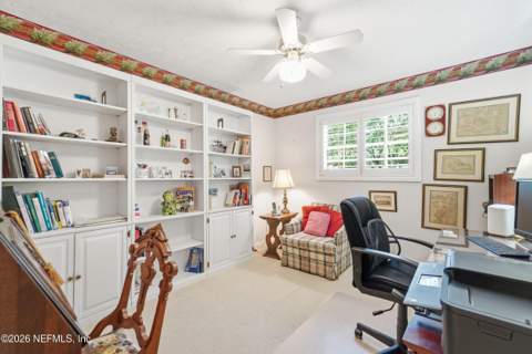 3059 Indian Hill Drive, Jacksonville FL - photo 24 of 33