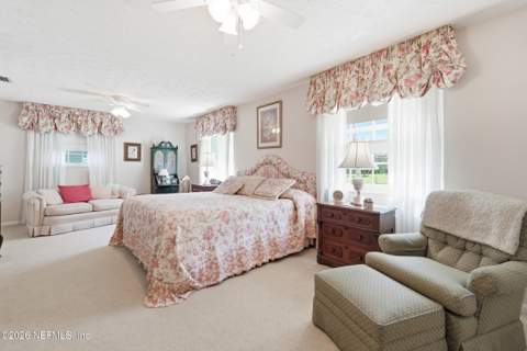 3059 Indian Hill Drive, Jacksonville FL - photo 22 of 33