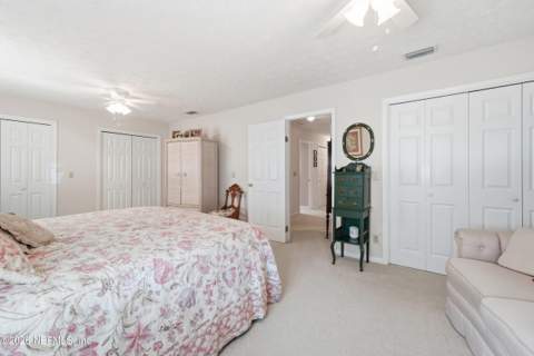 3059 Indian Hill Drive, Jacksonville FL - photo 23 of 33