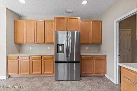 364 Bostwick Circle, St. Augustine FL - photo 11 of 38