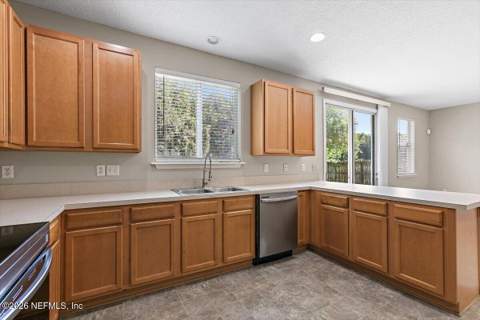 364 Bostwick Circle, St. Augustine FL - photo 12 of 38