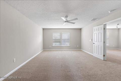 364 Bostwick Circle, St. Augustine FL - photo 16 of 38
