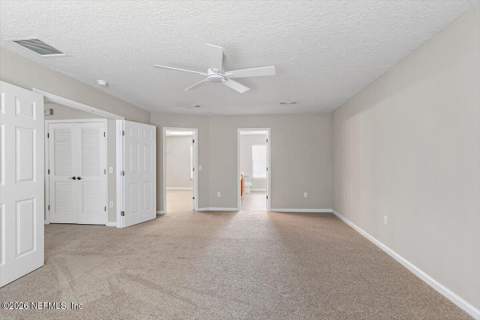 364 Bostwick Circle, St. Augustine FL - photo 17 of 38