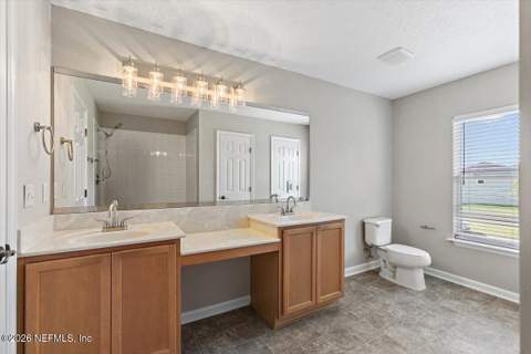364 Bostwick Circle, St. Augustine FL - photo 19 of 38