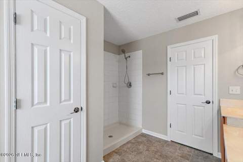 364 Bostwick Circle, St. Augustine FL - photo 20 of 38