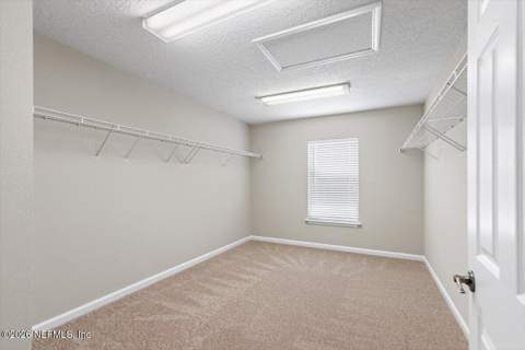 364 Bostwick Circle, St. Augustine FL - photo 18 of 38