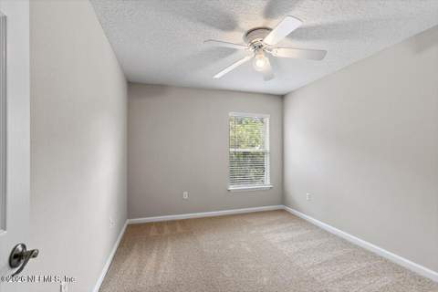 364 Bostwick Circle, St. Augustine FL - photo 22 of 38
