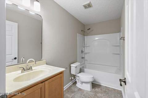 364 Bostwick Circle, St. Augustine FL - photo 23 of 38