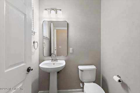 364 Bostwick Circle, St. Augustine FL - photo 9 of 38