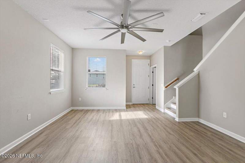 3 bedroom Single Family Residence at 364 Bostwick Circle, Samara Lakes, St. Augustine — photo 4