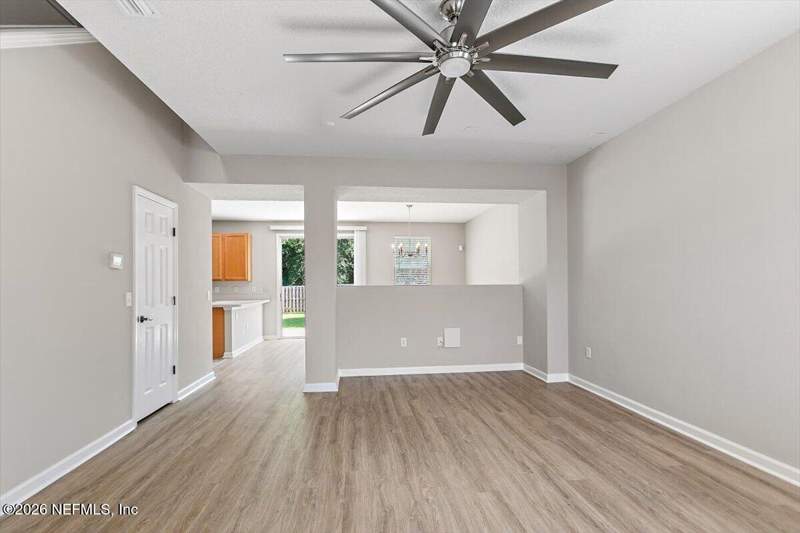 3 bedroom Single Family Residence at 364 Bostwick Circle, Samara Lakes, St. Augustine — photo 5