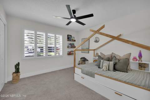 4148 Tideview Drive, Jacksonville FL - photo 23 of 59