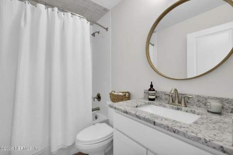 4148 Tideview Drive, Jacksonville FL - photo 24 of 59