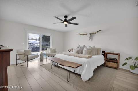 4148 Tideview Drive, Jacksonville FL - photo 19 of 59