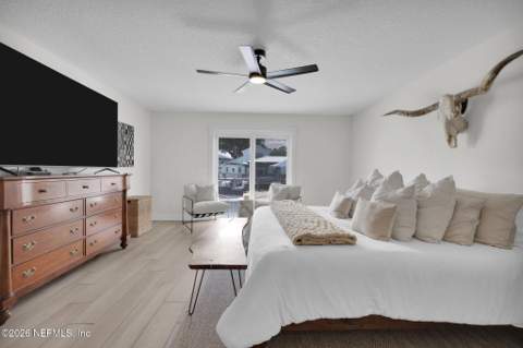 4148 Tideview Drive, Jacksonville FL - photo 20 of 59