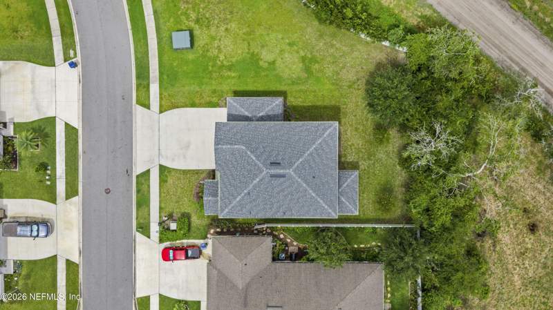 5 bedroom Single Family Residence at 95402 Woodbridge Parkway, Villages of Woodbridge, Fernandina Beach — photo 2