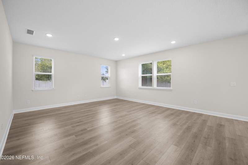 5 bedroom Single Family Residence at 95402 Woodbridge Parkway, Villages of Woodbridge, Fernandina Beach — photo 3