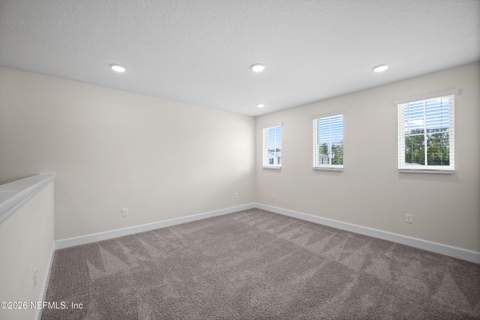 95402 Woodbridge Parkway, Fernandina Beach FL - photo 6 of 63