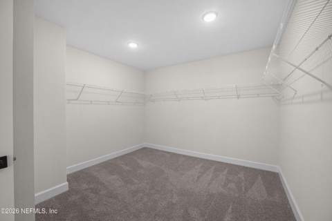 95402 Woodbridge Parkway, Fernandina Beach FL - photo 7 of 63