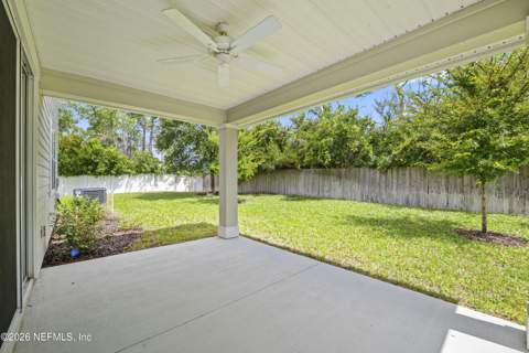 95402 Woodbridge Parkway, Fernandina Beach FL - photo 8 of 63