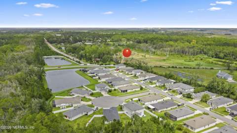 95402 Woodbridge Parkway, Fernandina Beach FL - photo 10 of 63