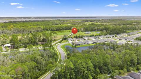 95402 Woodbridge Parkway, Fernandina Beach FL - photo 11 of 63