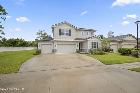 95402 Woodbridge Parkway, Fernandina Beach FL - photo 12 of 63