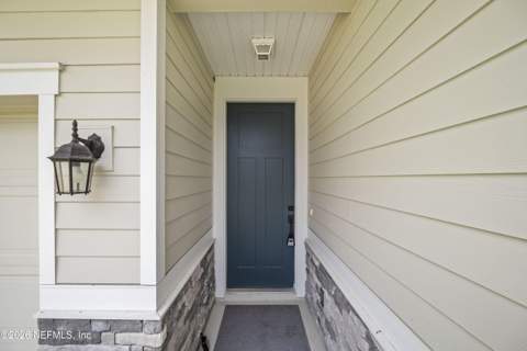 95402 Woodbridge Parkway, Fernandina Beach FL - photo 13 of 63
