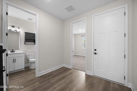 95402 Woodbridge Parkway, Fernandina Beach FL - photo 14 of 63