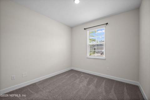 95402 Woodbridge Parkway, Fernandina Beach FL - photo 15 of 63